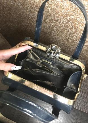 Сумка жіноча 2