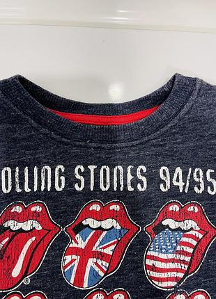 Моднявий світшот 4