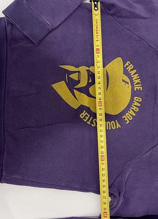 Світшот для хлопчика 6