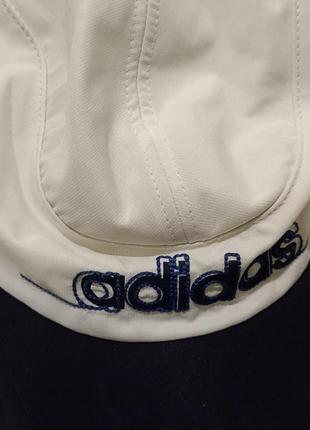 Кепка adidas kids