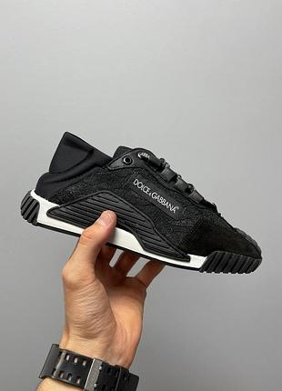 Шикарні жіночі кросівки/шикарные женские кроссовки