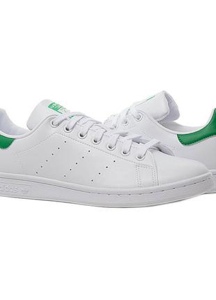 Оригінальні кросівки adidas stan smith | fx5502