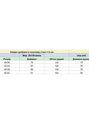 Ветровка удлиненная батал большого размера бордовая осенняя свободная на змейке 2625 фото