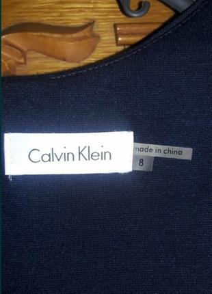 Calvin klein2 фото