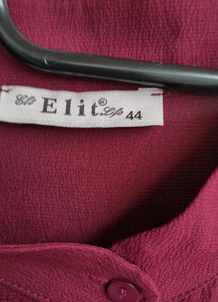 Плаття, рубашка 3