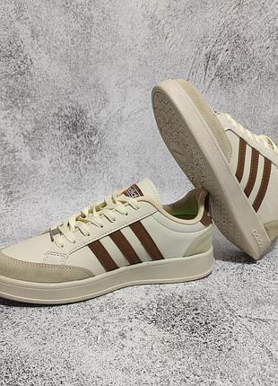Чоловічі кеди adidas, чоловічі кросівки адідас.