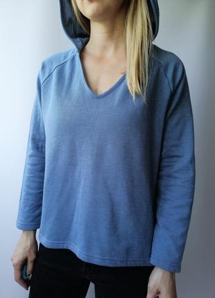 Худі, худи, толстовка