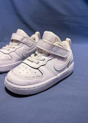 Красовки nike