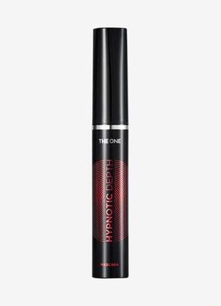 Тушь для ресниц 5 в 1 the one wonderlash 5в1 туш для вій орифлейм ...