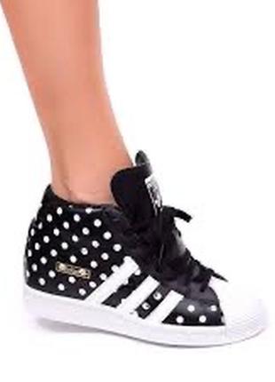 Кadidas superstar s81377