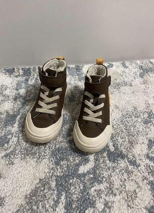 Хайтопи hm