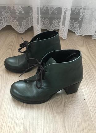 Черевички
