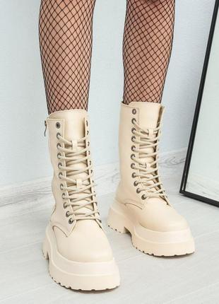 Срочно продам