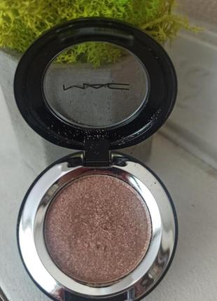 Тіні для повік m.a.c