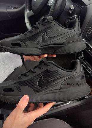 Кросівки nike 2
