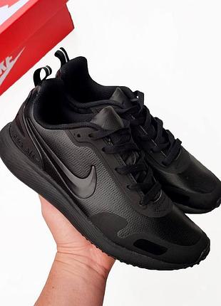 Кросівки nike 6