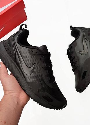 Кросівки nike 7