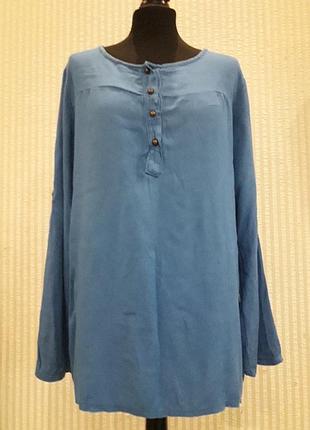 Сорочка , блуза