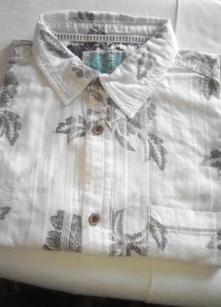 Літня з коротким рукавом. mantarai.