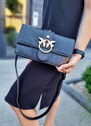 Жіеоча сумка 5