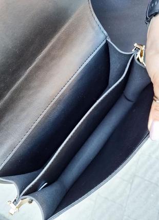 Жіеоча сумка 8