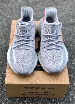 Adidas yeezy 3506 фото