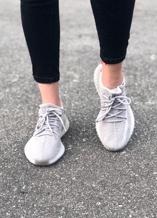 Adidas yeezy 3501 фото