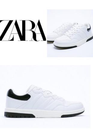 🔥🔥🔥 оригінал zara іспанія