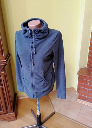 Водолазка фліска р s, street one