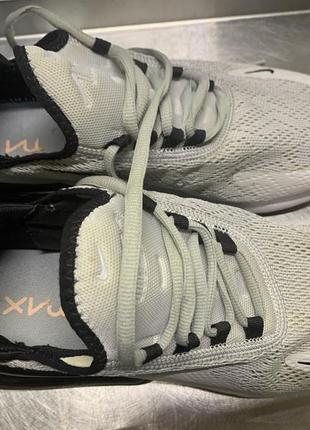 Nike air 7c price clearance