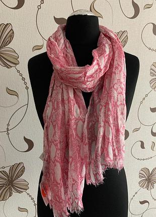 Шарф otto, германия