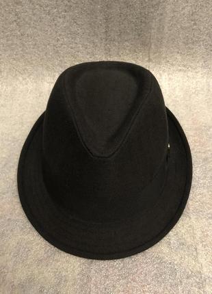 Капелюх stetson