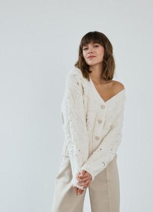 Кардиган