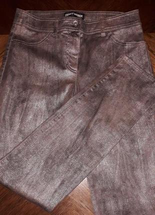 Брюки gerry weber