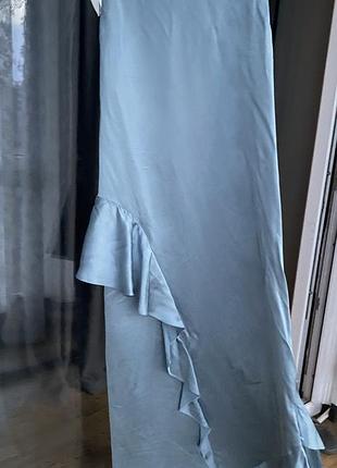 Шикарне плаття uterque