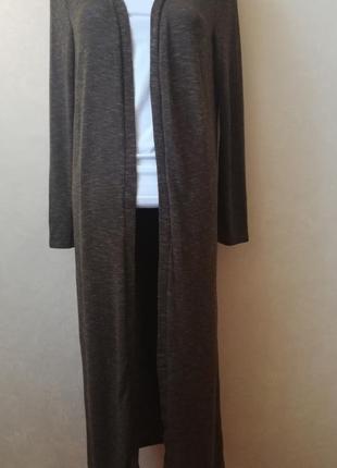 Кардиган жіночий #mango