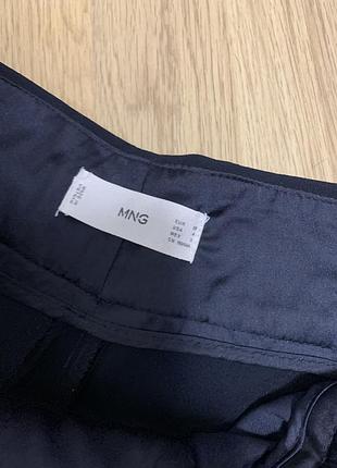 Штани mango 2
