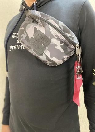 Сумка eastpack