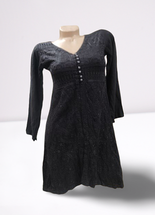 Платье sand jeans