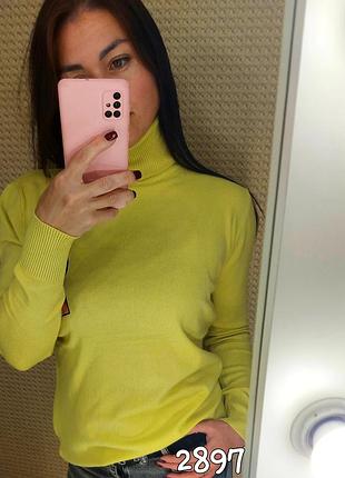 Мілано гольф ,milano батал, мілано