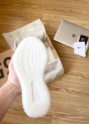 Чоловічі кросівки adidas yeezy boost 350 v2 full schedule

мужские кроссовки адидас