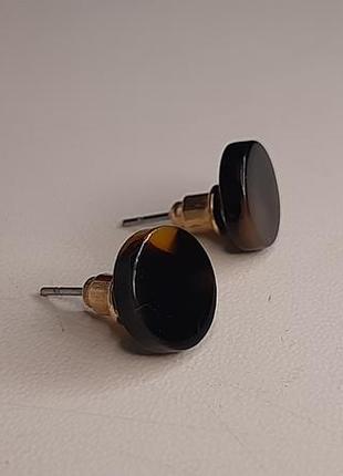 Сережки. гвоздики. сережки  таблетки. серьги гвоздики