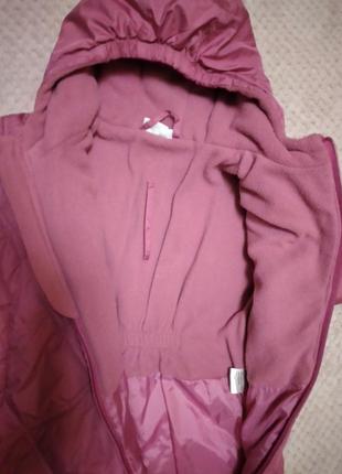 Дитячий комбінезон impidimpi оригінал