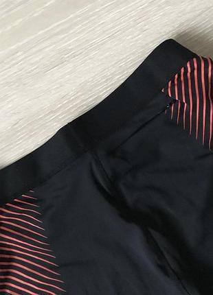 Workout лосіни 9