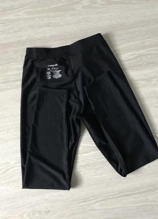 Workout лосіни 10