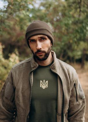Шапка