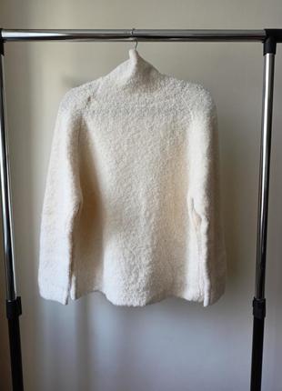 Someday, светр. 2