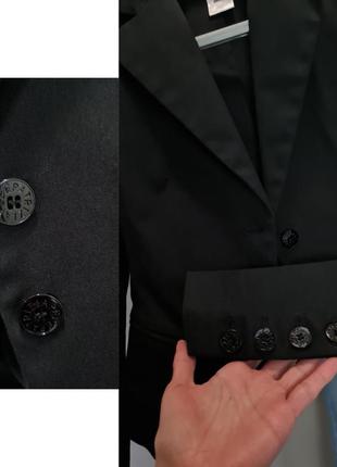 Пиджак patrizia pe