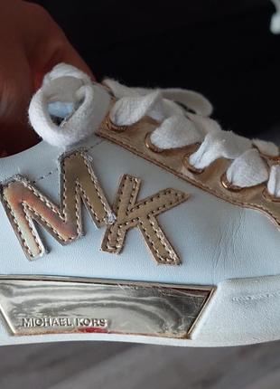 Кроссовки,  кросівки,  michael kors