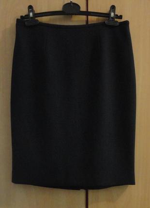 Супер брендовая юбка kasper испания